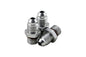 Turbosmart OPR -4 AN Fitting Kit - Silver