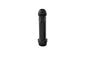 Turbosmart Billet Turbo Drain 58mm Extension -8 MALE to -8 PORT