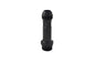 Turbosmart Billet Turbo Drain 58mm Extension -10 MALE to -10 PORT