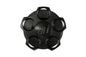 Turbosmart Oil Cap - M35x4 -Ford/Mazda - Black