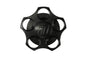 Turbosmart Oil Cap - Notch - LS - Black