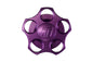 Turbosmart Oil Cap - Notch - LS - Purple