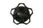 Turbosmart Oil Cap - M32x3.5 - Nissan - Black