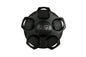Turbosmart Oil Cap - M37x3 -Toyota - Black