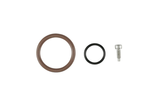Turbosmart Oil Cap - LS O-Ring