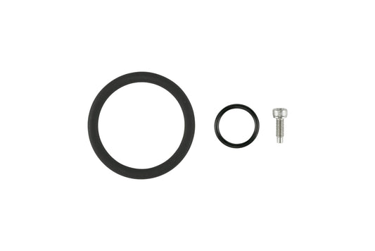 Turbosmart Oil Cap - Subaru O-Ring