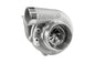 Turbosmart TS-1 Turbocharger 5862 V-Band Reverse Rotation 0.82AR Externally Wastegated