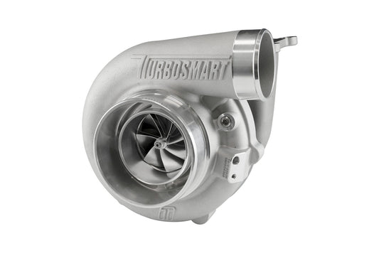Turbosmart TS-1 Turbocharger 6262 T4 0.82AR Externally Wastegated