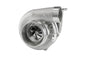 Turbosmart TS-1 Turbocharger 6262 T4 0.82AR Externally Wastegated