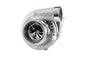 Turbosmart TS-1 Turbocharger 6466 T3 0.63AR Externally Wastegated