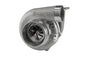 Turbosmart TS-1 Turbocharger 6466 T4 0.82AR Externally Wastegated
