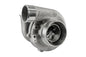 Turbosmart TS-1 Turbocharger 6466 V-Band 0.82AR Externally Wastegated (Reversed Rotation)