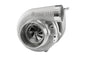 Turbosmart TS-1 Turbocharger 6870 (Kompact) D4 0.84AR Externally Wastegated