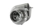 Turbosmart TS-1 Turbocharger 6870 (Kompact) T4 0.82AR Externally Wastegated