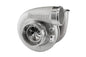 Turbosmart TS-1 Turbocharger 6870 V-Band 0.96AR Externally Wastegated