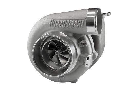 Turbosmart TS-1 Turbocharger 7170 D4 0.84AR Externally Wastegated