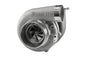 Turbosmart TS-1 Turbocharger 7170 D4 0.84AR Externally Wastegated