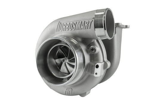 Turbosmart TS-1 Turbocharger 7170 T3 1.10AR Externally Wastegated
