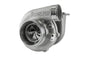Turbosmart TS-1 Turbocharger 7170 T3 1.10AR Externally Wastegated