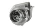 Turbosmart TS-1 Turbocharger 7170 T4 0.82AR Externally Wastegated