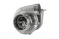 Turbosmart TS-1 Turbocharger 7170 (Kompact) T4 0.96AR Externally Wastegated