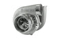 Turbosmart TS-1 Turbocharger 7170 (Kompact) V-Band 0.96AR Externally Wastegated