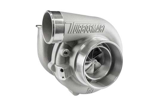 Turbosmart TS-1 Turbocharger 7170 (Kompact) V-Band Reverse Rotation 0.96AR Externally Wastegated
