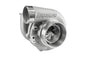 Turbosmart TS-1 Turbocharger 7170 (Kompact) V-Band Reverse Rotation 0.96AR Externally Wastegated