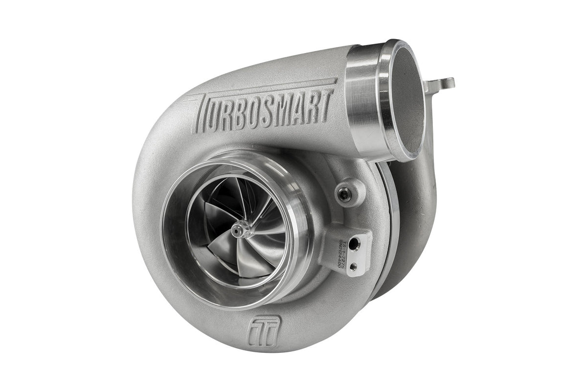 Turbosmart TS-1 Turbocharger 7275 T4 0.96AR Externally Wastegated