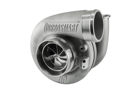 Turbosmart TS-1 Turbocharger 7275 V-Band 0.96AR Externally Wastegated