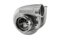 Turbosmart TS-1 Turbocharger 7275 V-Band 0.96AR Externally Wastegated