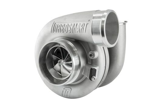 Turbosmart TS-1 Turbocharger 7675 V-Band 0.96AR Externally Wastegated