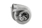 Turbosmart TS-1 Turbocharger 7675 V-Band Reverse Rotation 0.96AR Externally Wastegated