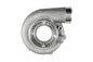 Turbosmart TS Compressor Cover B Frame 62mm