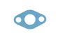 Turbosmart Turbocharger Gasket - Oil Return (paper) 38.1mm