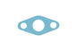 Turbosmart Turbocharger Gasket - Oil Return (Paper) 50.8mm