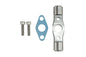Turbosmart 50.8mm Turbo Mount