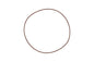 Turbosmart TS-1 and TS-2 Replacement O-Ring for B Frame Turbos