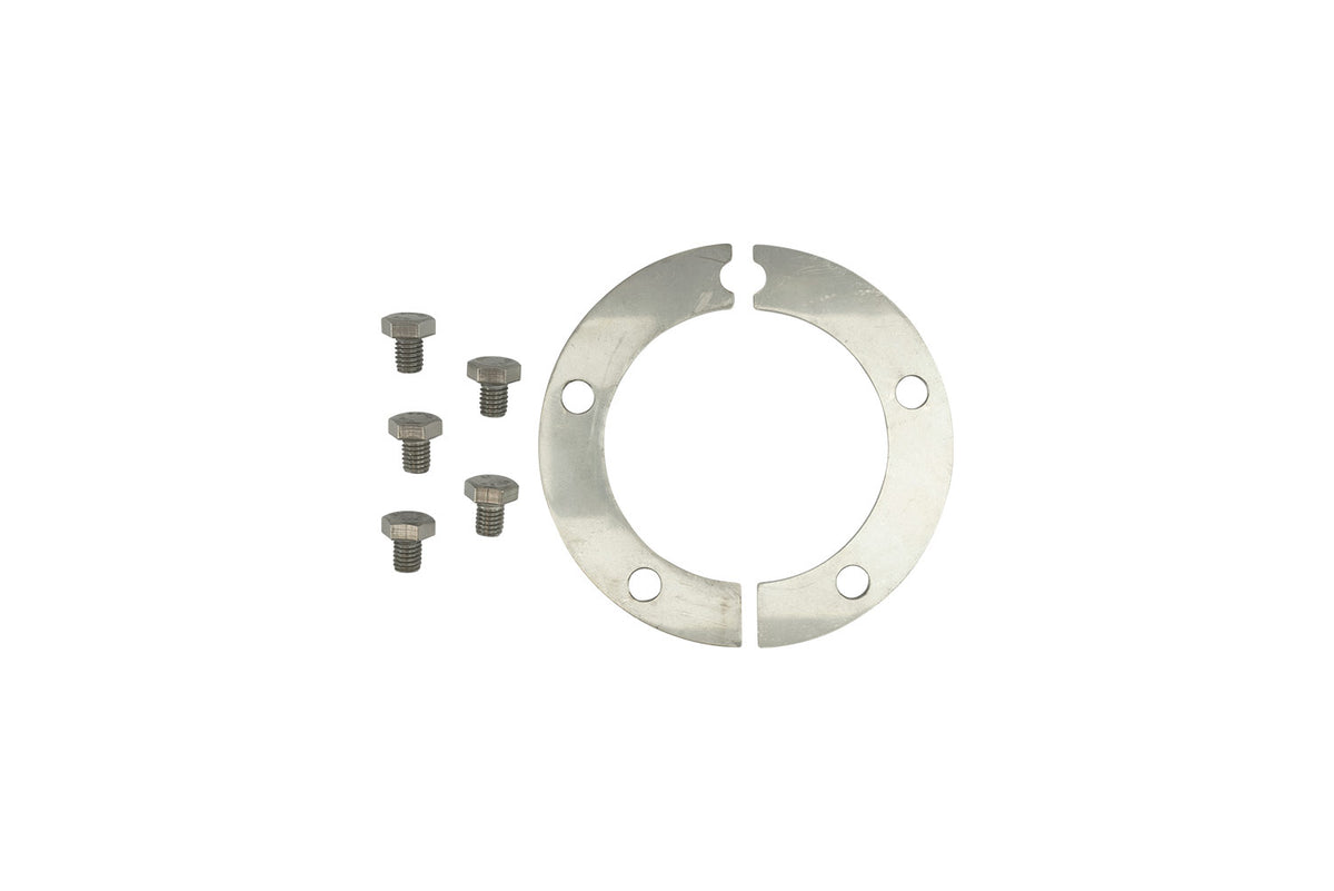 Turbosmart TS-1 and TS-2 Turbine Housing Replacement Hardware for B Frame Turbos