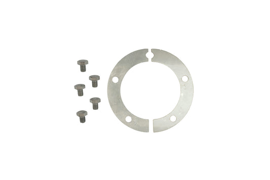 Turbosmart TS-1 and TS-2 Turbine Housing Replacement Hardware for 6870B and 7170B Frame