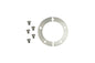Turbosmart TS-1 and TS-2 Turbine Housing Replacement Hardware for 6870B and 7170B Frame