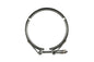 Turbosmart TS-1 Turbocharger V-Band Clamp Suit Turbine Housing 4.50"