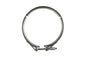 Turbosmart TS-1 Turbocharger V-Band Clamp Suit Turbine Housing 5.85"