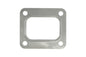 Turbosmart Turbocharger Gasket T4 - Turbine Inlet