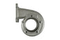Turbosmart Turbine Housing B Frame (T4 0.82AR) suit 62 turbine