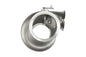 Turbosmart Turbine Housing B Frame (V-Band 0.82AR) suit 62mm turbine - Internal Wastegate