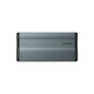 AudioControl A1100.5 5-channel amplifier