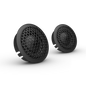 AudioControl A1 product photo