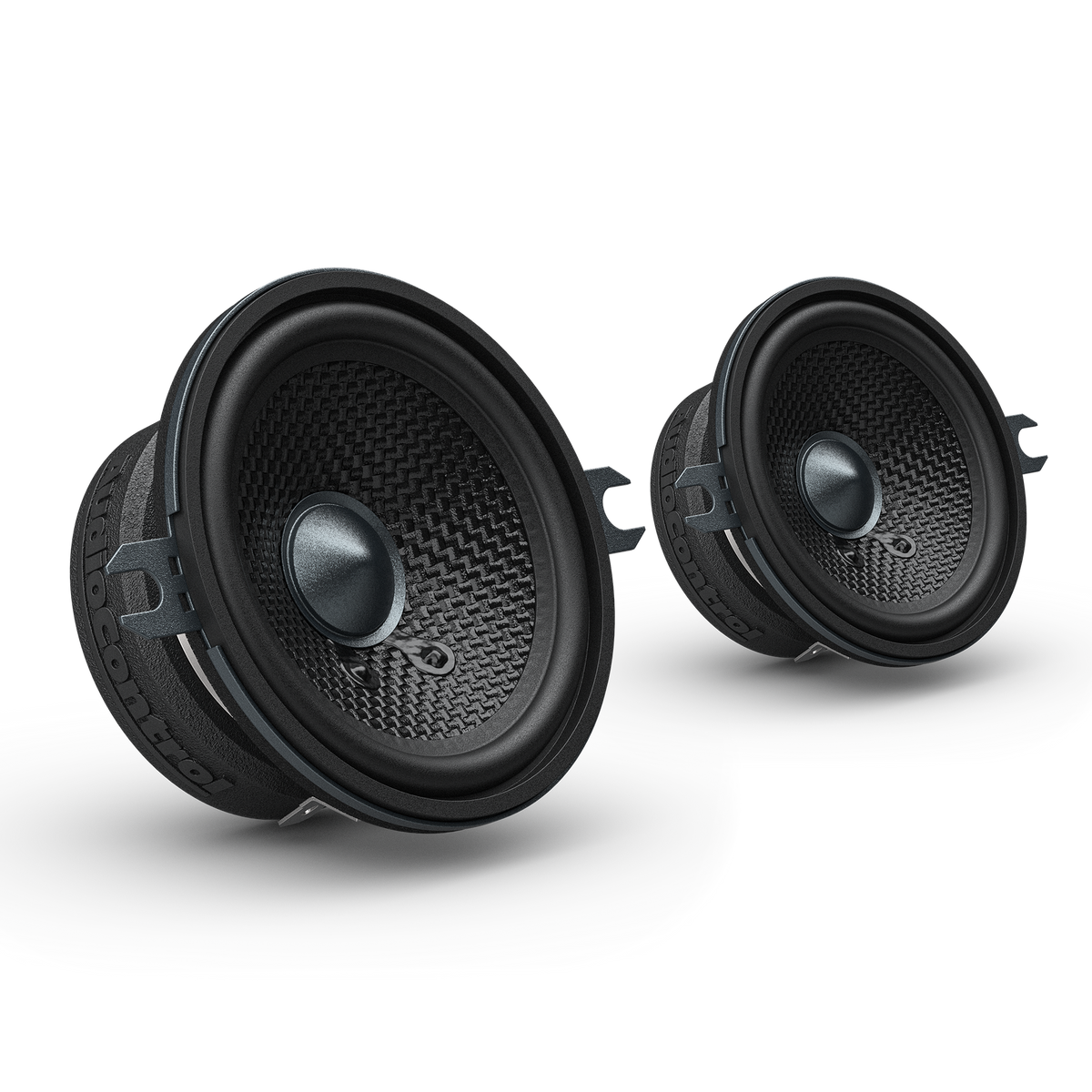 AudioControl A275C product photo