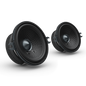 AudioControl A275C product photo